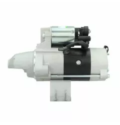 Honda Starter 2.0 kW EuroTec 11040764 PSH 120551092 EAI 12096 Elstock 253402