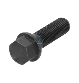 Vis Pour Volvo B5, B6, B7, B8, B9, B11, B13, FE, VM - 7401079435 - 1079435.
