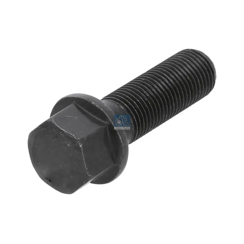 Vis Pour Volvo B5, B6, B7, B8, B9, B11, B13, FE, VM - 7401079435 - 1079435.