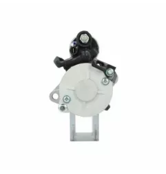 Avviamento Honda 2.0 kw EuroTec 11040764 PSH 120551092 EAI 12096 Elstock 253402