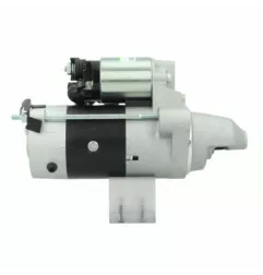 Avviamento Honda 2.0 kw EuroTec 11040764 PSH 120551092 EAI 12096 Elstock 253402