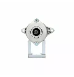 Motorino d'avviamento Honda ATV PSH 120573092 Lester 18921 WAI 18921N Honda 31200HP5601