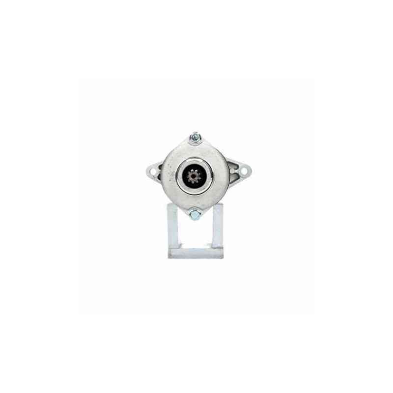 Anlasser Honda ATV PSH 120573092 Lester 18921 WAI 18921N Honda 31200HP5601 Anlasser Honda ATV PSH 120573092 Lester 18921 WAI 18921N Honda 31200HP5601
