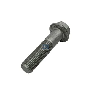 Vis, M14 x 1,5, LTh: 40 mm, Lu: 60 mm, SW: 19, 10.9 Pour MAN Chassis, CLA, F 7/8/9, G/M/F 90, Lion's, L/M/F/E 2000, N-Busse