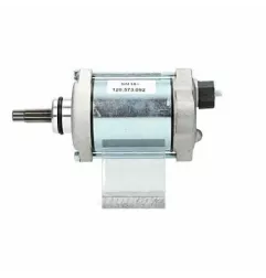 Anlasser Honda ATV PSH 120573092 Lester 18921 WAI 18921N Honda 31200HP5601