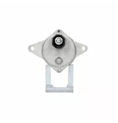 Anlasser Honda ATV PSH 120573092 Lester 18921 WAI 18921N Honda 31200HP5601