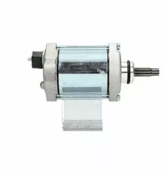 Anlasser Honda ATV PSH 120573092 Lester 18921 WAI 18921N Honda 31200HP5601