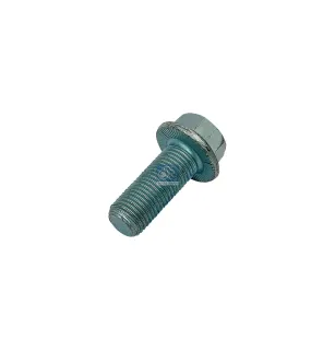 Vis, M14 x 1,5, Lu: 35 mm, SW: 19, 10.9 Pour MAN Chassis, CLA, F 7/8/9, G/M/F 90, Lion's, L/M/F/E 2000, N-Busse, S-Busse