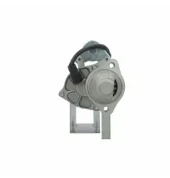 Avviamento Honda Marine 0,4 kW Andre Niermann 019400 PSH 120024142 Denso 1280002240 Denso 1280003390