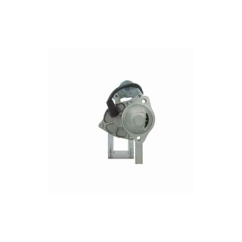 Motor de arranque Honda Marine 0,4 kw Andre Niermann 019400 PSH 120024142 Denso 1280002240 Denso 1280003390