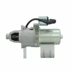 Avviamento Honda Marine 0,4 kW Andre Niermann 019400 PSH 120024142 Denso 1280002240 Denso 1280003390