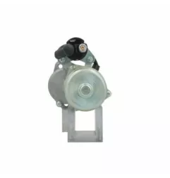 Motor de arranque Honda Marine 0,4 kw Andre Niermann 019400 PSH 120024142 Denso 1280002240 Denso 1280003390
