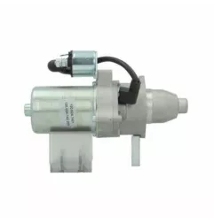 Motor de arranque Honda Marine 0,4 kw Andre Niermann 019400 PSH 120024142 Denso 1280002240 Denso 1280003390