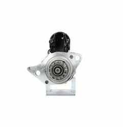 Avviamento Honda Marine 1,2 kW Andre Niermann 015081 PSH 120545132 Lester 19602