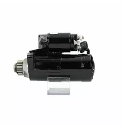 Avviamento Honda Marine 1,2 kW Andre Niermann 015081 PSH 120545132 Lester 19602