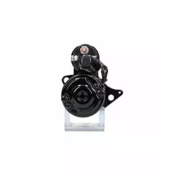 Avviamento Honda Marine 1,2 kW Andre Niermann 015081 PSH 120545132 Lester 19602