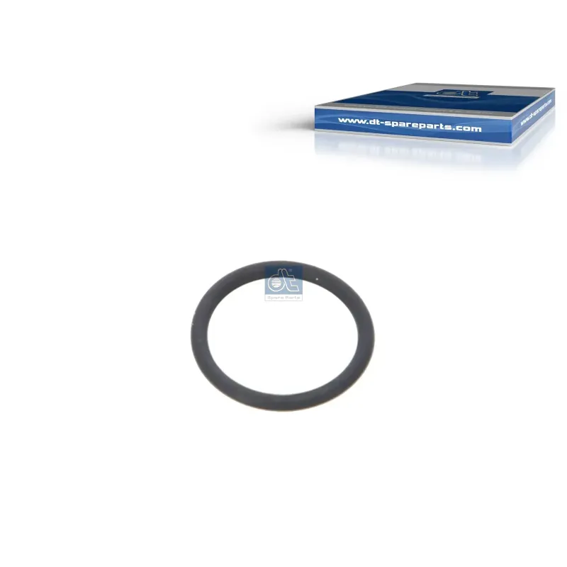Joint torique, d: 13,2 mm, S: 1,5 mm Pour Scania 4-Serie Bus, F, K, N-Serie, L, P, G, R-, S-Serie, P, G, R, T-Serie - 1431549 Joint torique, d: 13,2 mm, S: 1,5 mm Pour Scania 4-Serie Bus, F, K, N-Serie, L, P, G, R-, S-Serie, P, G, R, T-Serie - 1431549