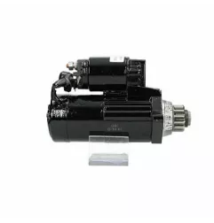 Avviamento Honda Marine 1,2 kW Andre Niermann 015081 PSH 120545132 Lester 19602