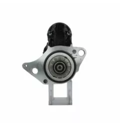 Avviamento Honda Marine 1,4 kW PSH 120546132 WAI 19602N WAI 19602NOE