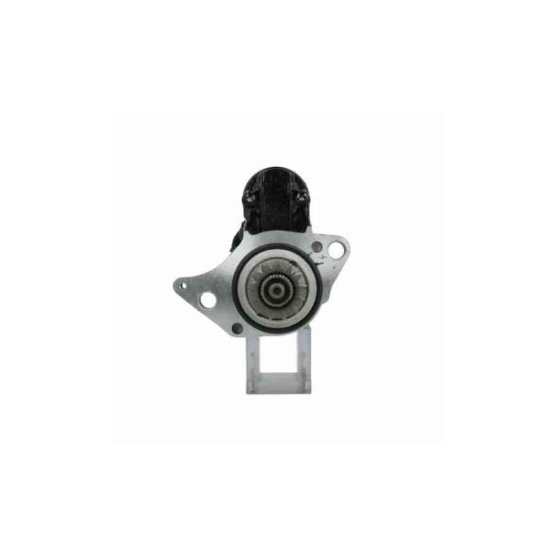 Avviamento Honda Marine 1,4 kW PSH 120546132 WAI 19602N WAI 19602NOE Avviamento Honda Marine 1,4 kW PSH 120546132 WAI 19602N WAI 19602NOE