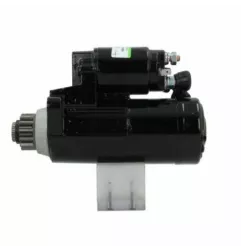 Avviamento Honda Marine 1,4 kW PSH 120546132 WAI 19602N WAI 19602NOE