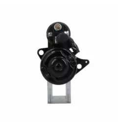 Démarreur Honda Marine 1.4 kw PSH 120546132 WAI 19602N WAI 19602NOE