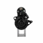 Démarreur Honda Marine 1.4 kw PSH 120546132 WAI 19602N WAI 19602NOE