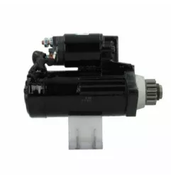 Avviamento Honda Marine 1,4 kW PSH 120546132 WAI 19602N WAI 19602NOE