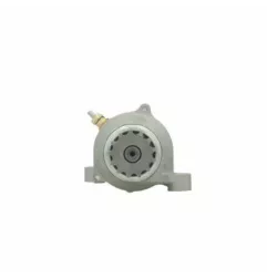 Starter Honda Motorrad HC 113538 PSH 120018002 Lester 18600 WAI 18600N