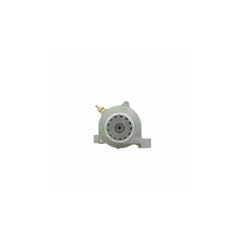 Starter Honda Motorrad HC 113538 PSH 120018002 Lester 18600 WAI 18600N Starter Honda Motorrad HC 113538 PSH 120018002 Lester 18600 WAI 18600N