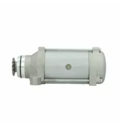 Starter Honda Motorrad HC 113538 PSH 120018002 Lester 18600 WAI 18600N