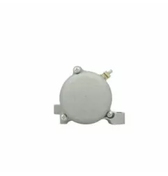 Starter Honda Motorrad HC 113538 PSH 120018002 Lester 18600 WAI 18600N