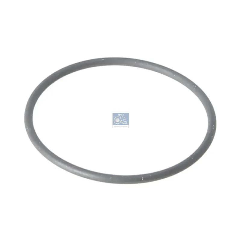 Joint torique, d: 32,1 mm, S: 1,6 mm Pour Scania 4-Serie Bus, F, K, N-Serie, L, P, G, R, S-Serie, P, G, R, T-Serie - 1372171 Joint torique, d: 32,1 mm, S: 1,6 mm Pour Scania 4-Serie Bus, F, K, N-Serie, L, P, G, R, S-Serie, P, G, R, T-Serie - 1372171