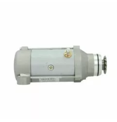 Starter Honda Motorrad HC 113538 PSH 120018002 Lester 18600 WAI 18600N