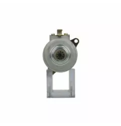 Motor de arranque Lucas 22965 PSH 400069003 para scooter Honda