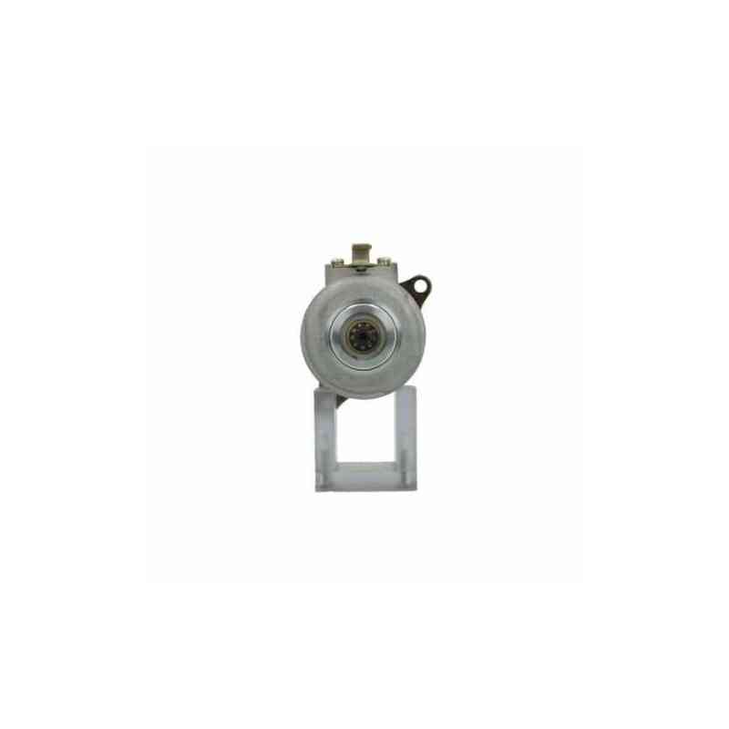 Motor de arranque Lucas 22965 PSH 400069003 para scooter Honda Motor de arranque Lucas 22965 PSH 400069003 para scooter Honda