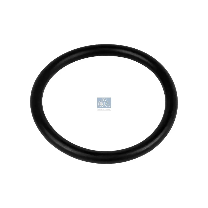 Joint torique, d: 32,9 mm, D: 32,9 mm, S: 3,5 mm Pour Scania F, K, N-Serie, P, G, R, T-Serie - 81.96503.0478 - 1509356 Joint torique, d: 32,9 mm, D: 32,9 mm, S: 3,5 mm Pour Scania F, K, N-Serie, P, G, R, T-Serie - 81.96503.0478 - 1509356