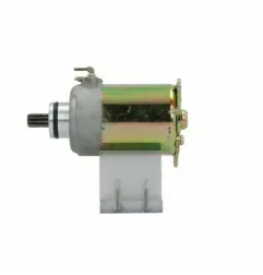 Motor de arranque Lucas 22965 PSH 400069003 para scooter Honda