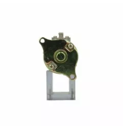 Motor de arranque Lucas 22965 PSH 400069003 para scooter Honda