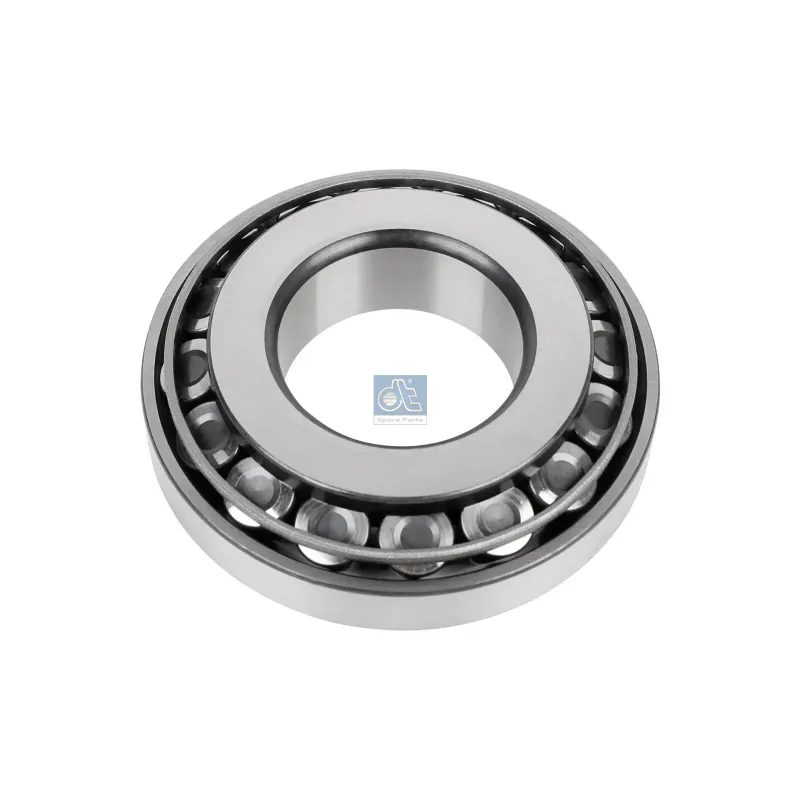 Roulement à rouleaux coniques, d: 65 mm, D: 140 mm, H: 36 mm Pour MAN Chassis, CLA, F 7/8/9, G/M/F 90, Lion's