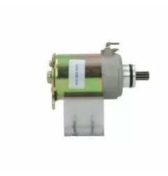 Motor de arranque Lucas 22965 PSH 400069003 para scooter Honda