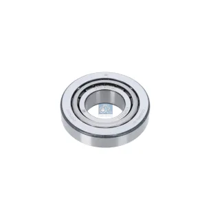 Roulement à rouleaux coniques, d: 40 mm, D: 90 mm, H: 25,3 mm Pour Volvo B6, FE, FL, N, NL - 6782631 - ZG.02986-0008.