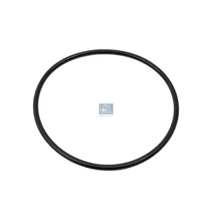 Joint torique, d: 120 mm, S: 5 mm Pour MAN L/M/F/E 2000, TG-Serie - 06.56930.3611 - 81.05902.0001 - 82.96501.0207