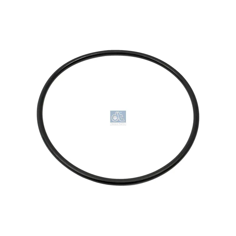 Joint torique, d: 120 mm, S: 5 mm Pour MAN L/M/F/E 2000, TG-Serie - 06.56930.3611 - 81.05902.0001 - 82.96501.0207 Joint torique, d: 120 mm, S: 5 mm Pour MAN L/M/F/E 2000, TG-Serie - 06.56930.3611 - 81.05902.0001 - 82.96501.0207