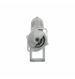 Anlasser Hürlimann 3,0 kw Bosch 0001262032 EuroTec 11012710 Mahle 11132305
