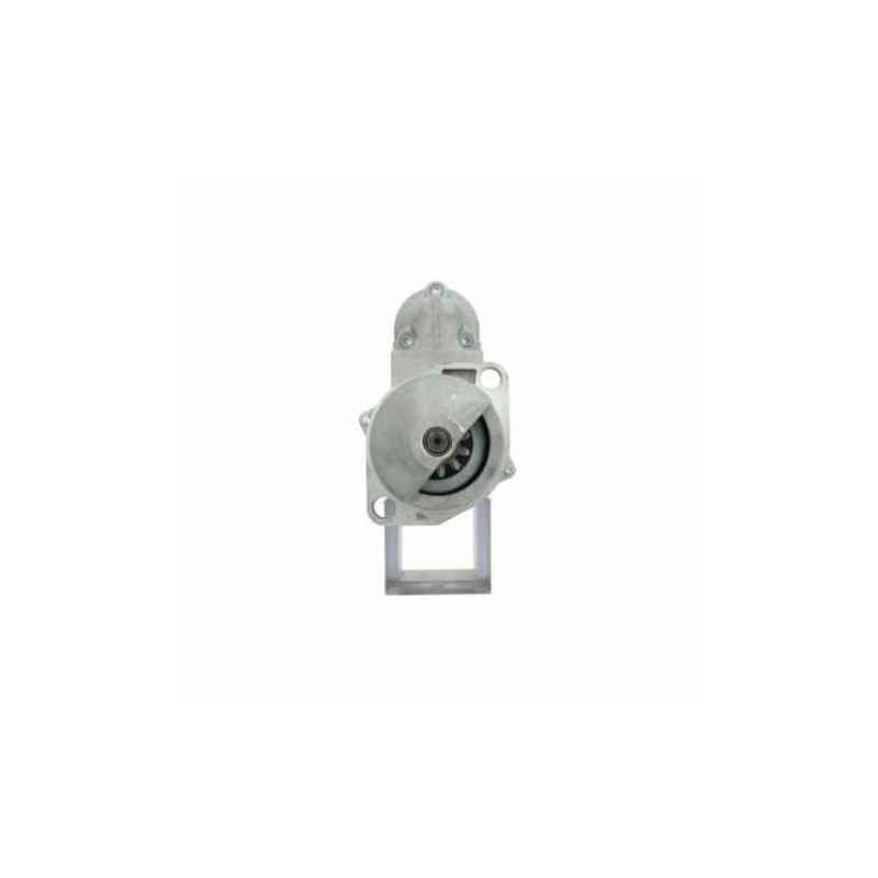 Anlasser Hürlimann 3,0 kw Bosch 0001262032 EuroTec 11012710 Mahle 11132305
