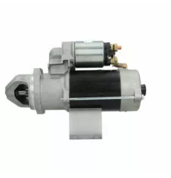 Anlasser Hürlimann 3,0 kw Bosch 0001262032 EuroTec 11012710 Mahle 11132305