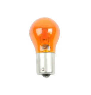 Ampoule, 24 V, 21 W, BAU15s pour Iveco T-Way, X-Way - Mack Mid-Liner - MAN Chassis, Lion's, N-Busse, TG-Serie