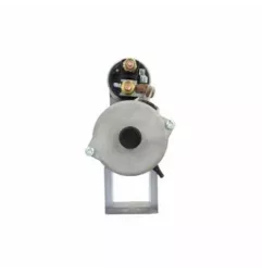 Anlasser Hürlimann 3,0 kw Bosch 0001262032 EuroTec 11012710 Mahle 11132305