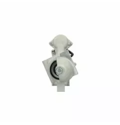 Avviamento Hummer 4,5 kw Nikko 0230001940 0610000130 Remy 10461453
